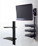 ULTIMATE Consol W-50