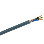 Tchernov Cable Special 5.5 AC Power Install bulk Tchernov Cable Special 5.5 AC Power Install bulk