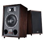 MAGNAT Transpuls 800A Dark Walnut