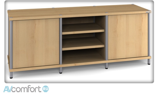 AVComfort, Creaktiv Audio 32