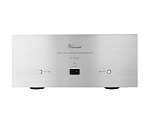 Vincent SP-331 MK Silver