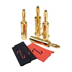 Dynavox Banana Set (207559)