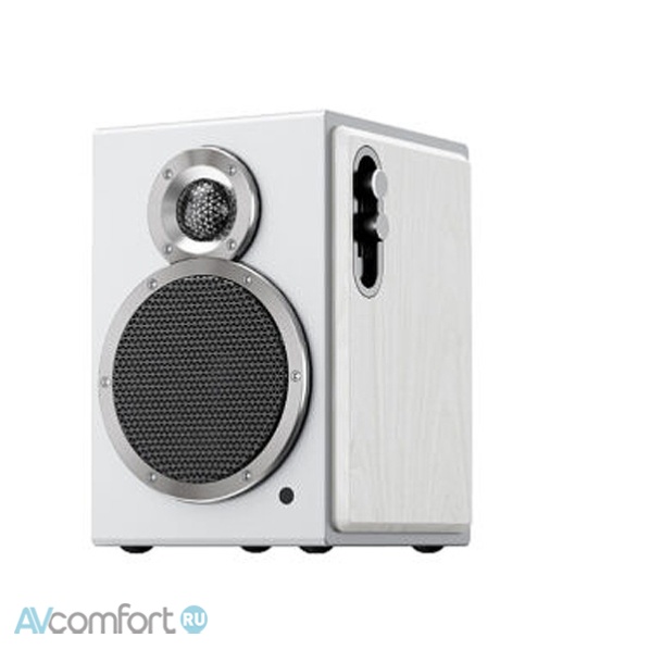 FiiO SA1 (F3053S) Cloud White