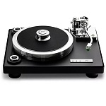 EAT F-Dur 12" Piano Black EAT F-Dur 12" Piano Black