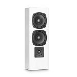 MK Sound MP950 White