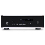 T+A DAC 8 DSD