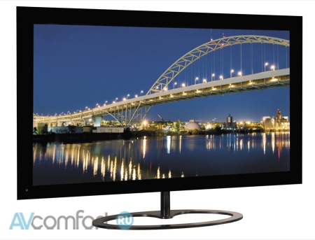 AVComfort, RUNCO V-63HD