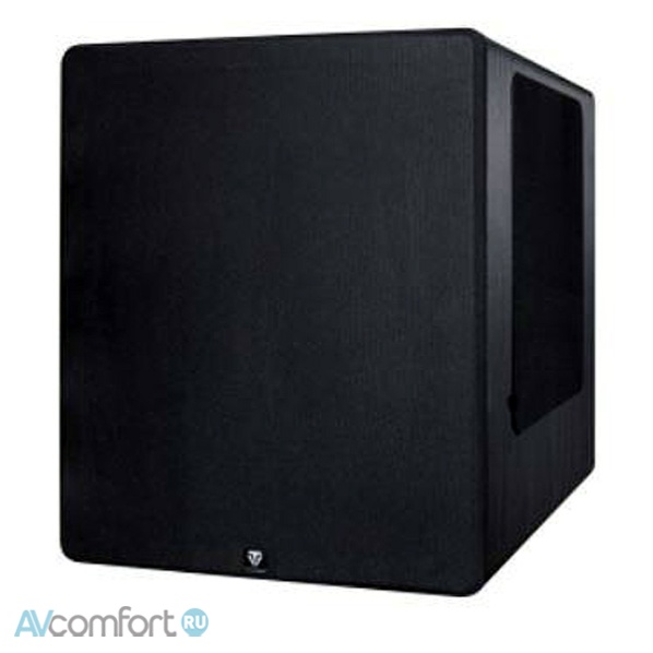 Tone Winner SW-D8000