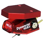 Dynavector DV 10X5 MkII