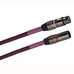 Tchernov Cable Classic MkIII IC / Analog XLR 1,65 m