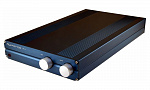 NuForce IA-7 V 3 Blue