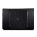 BLUESOUND Pulse Sub Plus Black