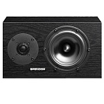 SPENDOR AC1 Black Ash