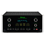 McIntosh MX170