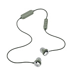 Focal Sphear Wireless Olive