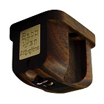 Miyajima Laboratory Saboten Miyajima Laboratory Saboten