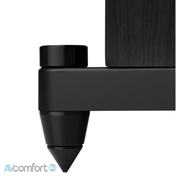 HECO Aurora XT 1000 Walnut