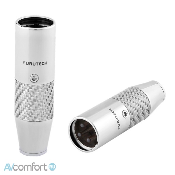 AVComfort, Furutech CF-601M NCF (R) 1шт