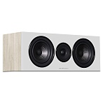 Wharfedale Diamond 12.C Light Oak