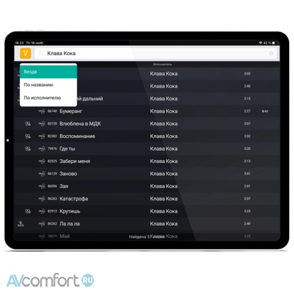 Evolution Evolution Pro2