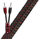 AudioQuest Type 9 FR-BANANAS, 2.0 м