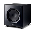 Paradigm Defiance V12 Satin Black