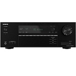 Onkyo ТХ-SR 3100 Black