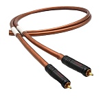 NeoTech Cable NEI-32001 1,0 m