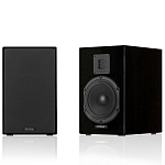 Piega Classic 3.0 Piano Black