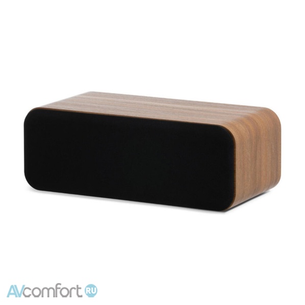 Q ACOUSTICS Q 3090с (QA3398) Pin Oak