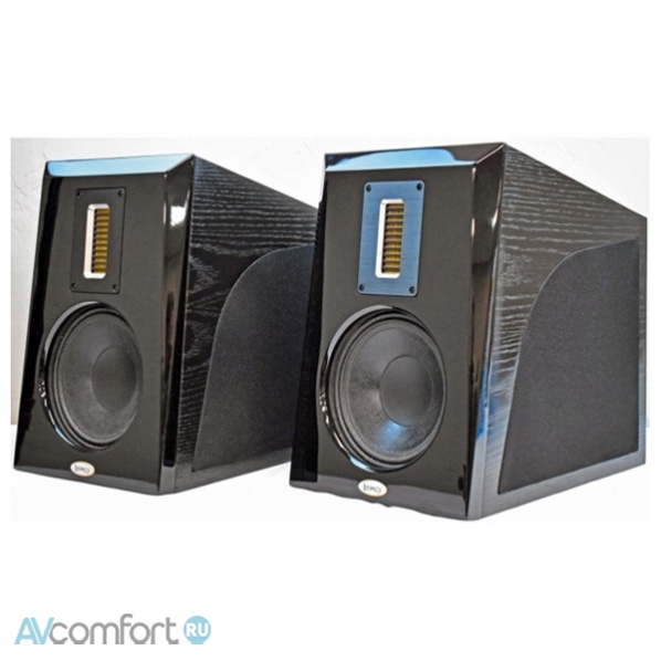 Legacy Audio Calibre XD Medium Oak