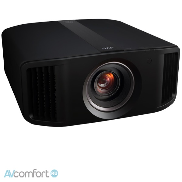 JVC DLA-NZ800 Black JVC DLA-NZ800 Black