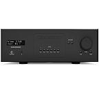 Bryston Bi-200 Analog Black