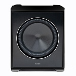 Paradigm XR 13 Black Walnut