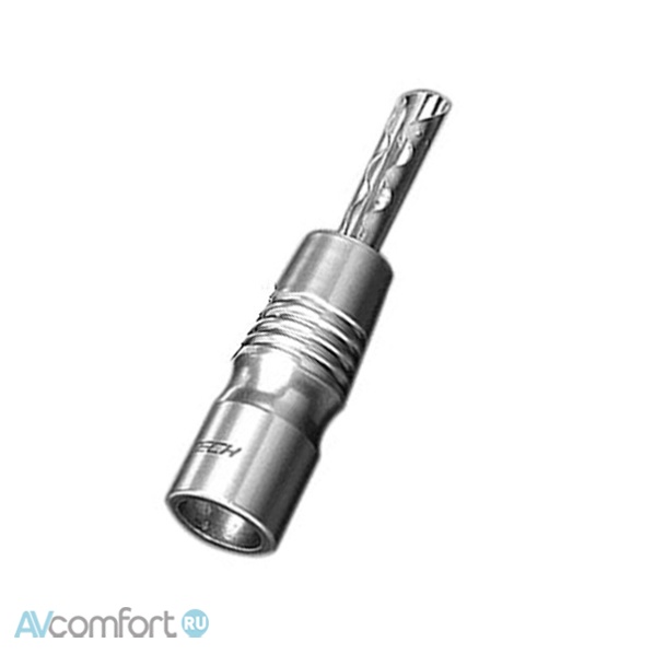 AVComfort, Furutech FP-200B (R) 1шт