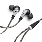 Denon AH-C821 Black
