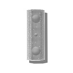 Lithe Audio IO1 (6831) White