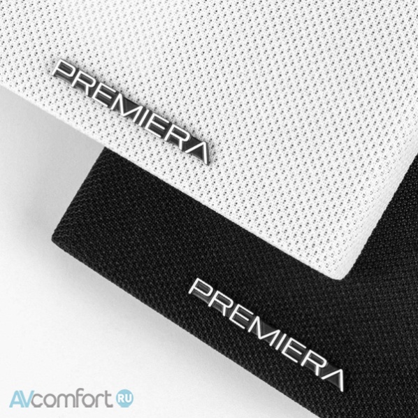 Premiera MS-6 Black