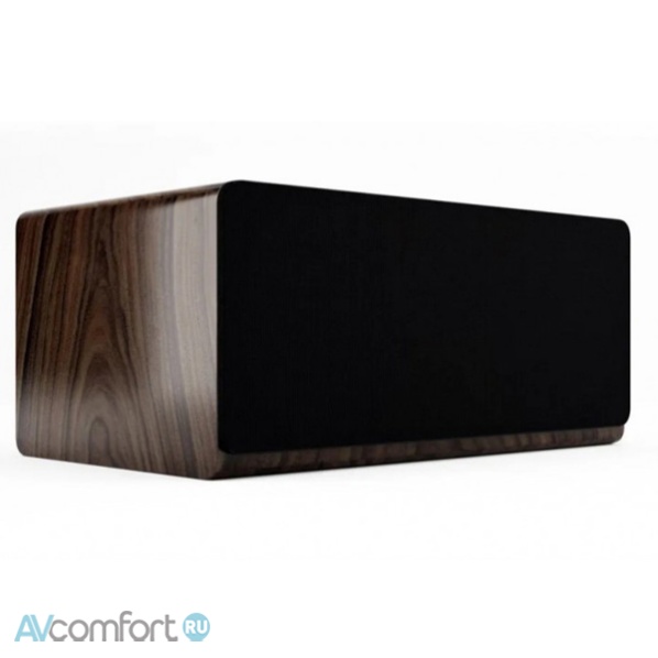 Acoustic Energy AE 107-2 Walnut