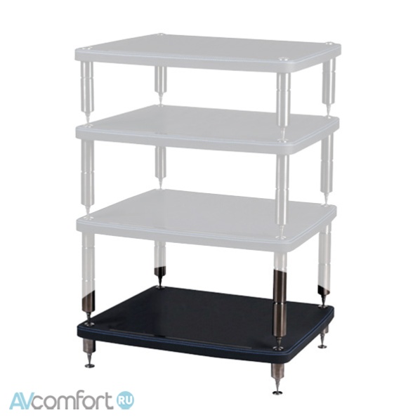 AVComfort, Voxmodule Cardinale Lb-skin module