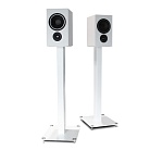 PSB Speakers Alpha IQST-25 White