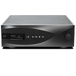 dCS Vivaldi APEX DAC Black