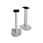 ATACAMA Duo 6 i Silver