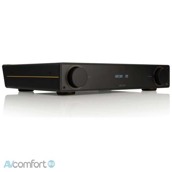 ARCAM Radia A5