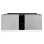 Vitus Audio RI-101 mk.II Silver