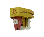 Lyra Delos