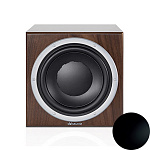 Dynaudio Sub 250 II Satin Black