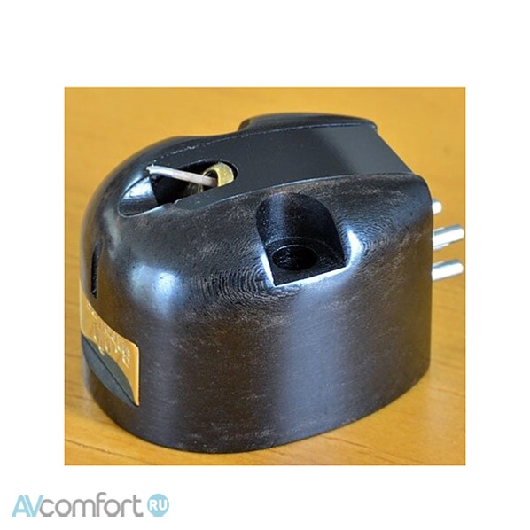 Miyajima Laboratory Saboten Miyajima Laboratory Saboten