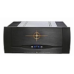 CODA 16.0 Black CODA 16.0 Black