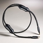 Shunyata Research Sigma-X USB 1,5 m Shunyata Research Sigma-X USB 1,5 m